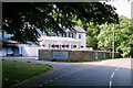 The Old Shire Inn, Camborne