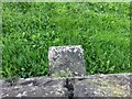 Stone Stile, Charfield