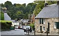 Church Street, Kilbarchan, Renfrewshire