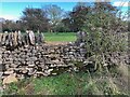 Stone Stile, Ullenwood