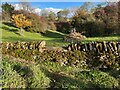 Stone Stile, Ullenwood