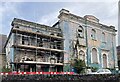 Wesleyan Chapel, Haverfordwest