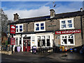 The Horsforth