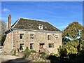 The Manor House, Trewyn