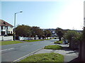 Hilgrove Road, Newquay