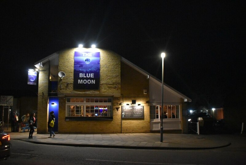 the-blue-moon-n-chadwick-geograph-britain-and-ireland