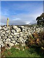 The Wales Coast Path