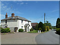 Church House, Nonington