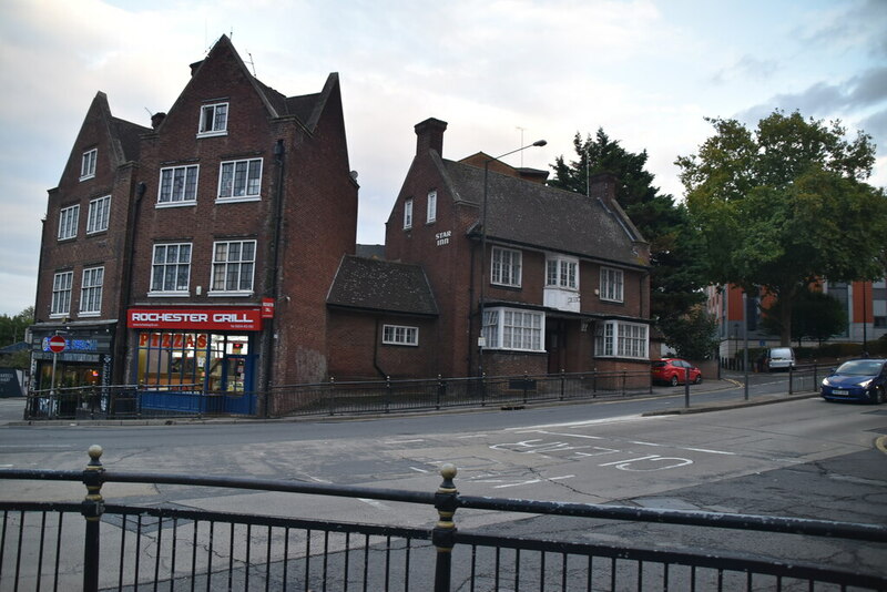 star-inn-n-chadwick-geograph-britain-and-ireland