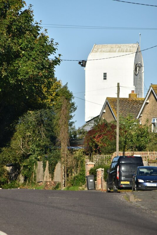 windmill-hill-windmill-n-chadwick-geograph-britain-and-ireland