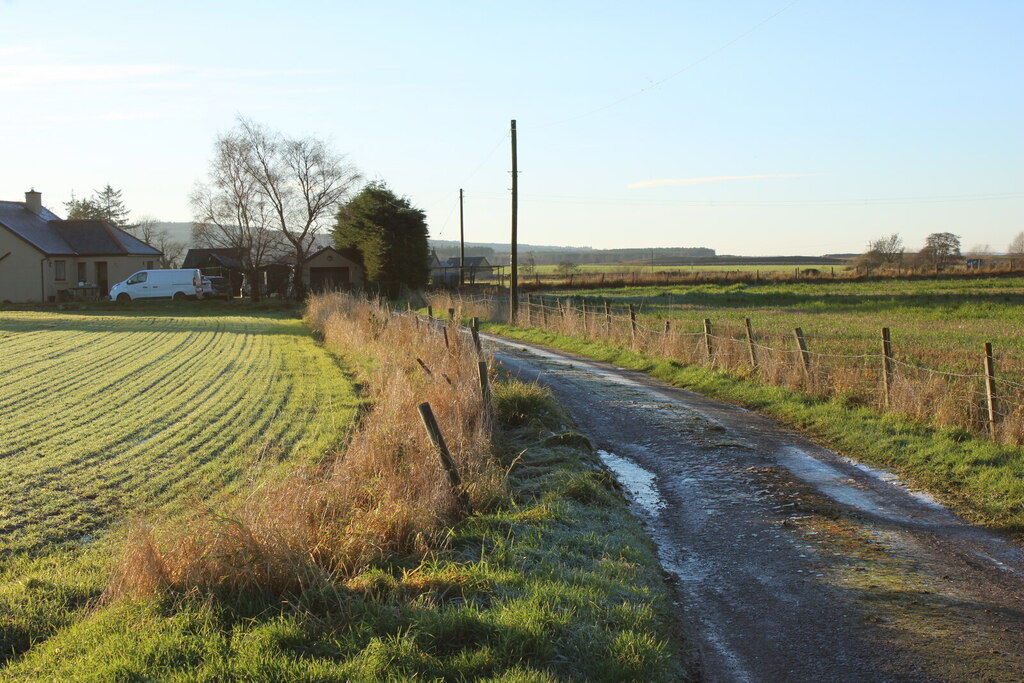 track-to-saint-mary-s-richard-sutcliffe-geograph-britain-and-ireland