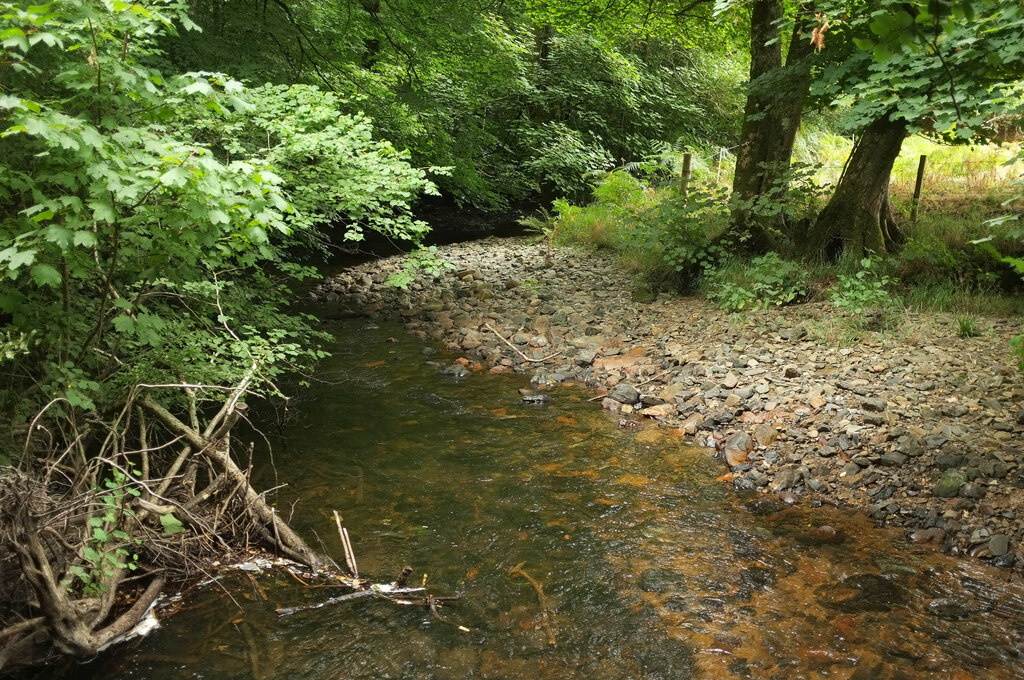 slip-off-slope-river-bovey-derek-harper-geograph-britain-and-ireland