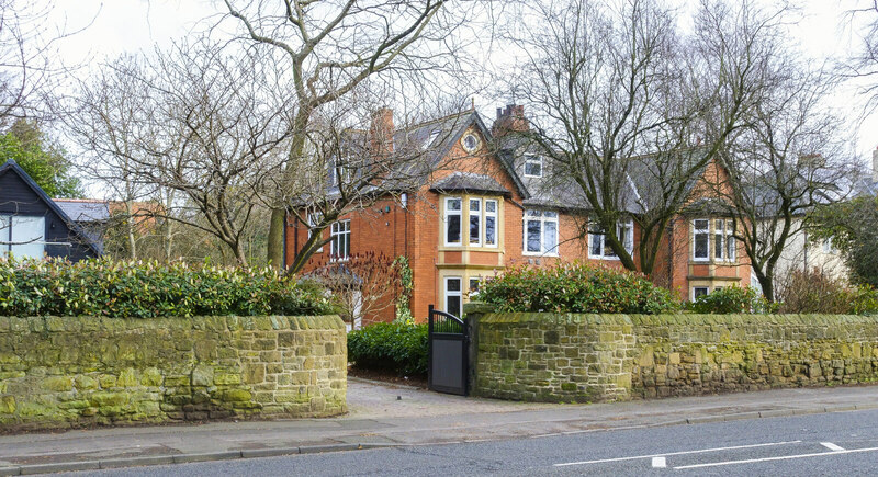 large-semi-detached-houses-along-durham-trevor-littlewood