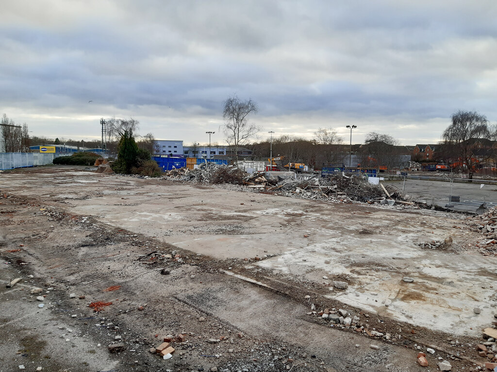 demolition-of-the-former-tax-office-in-gareth-james-geograph