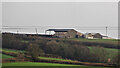 Barns on Knowle Farm