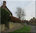 High Street, Pavenham