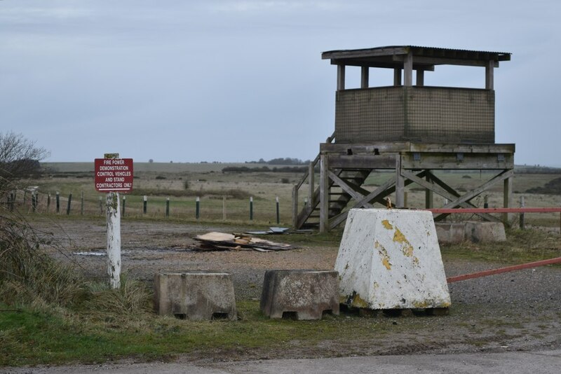 fire-power-demonstration-area-imber-david-martin-geograph