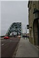 NZ2563 : Tyne Bridge by DS Pugh