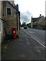 ST8670 : The A4 passes through Corsham by HelenK