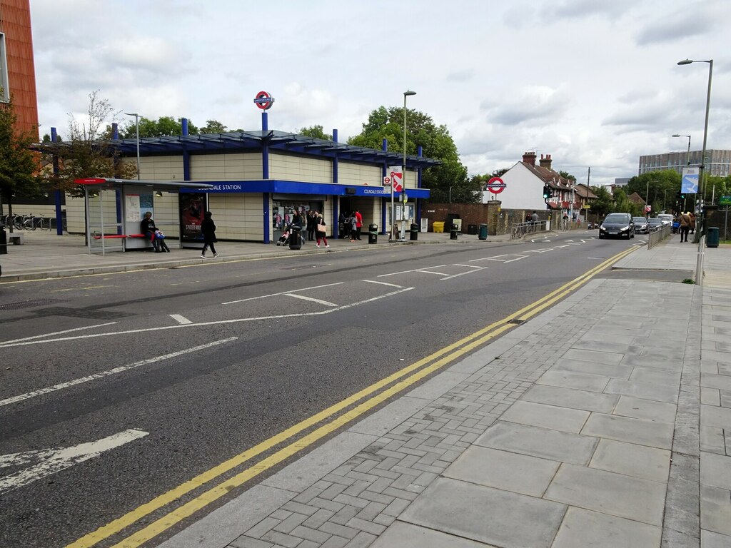 colindale-underground-station-greater-nigel-thompson-geograph