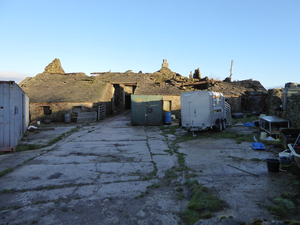 the-ruin-of-new-barn-kevin-waterhouse-geograph-britain-and-ireland