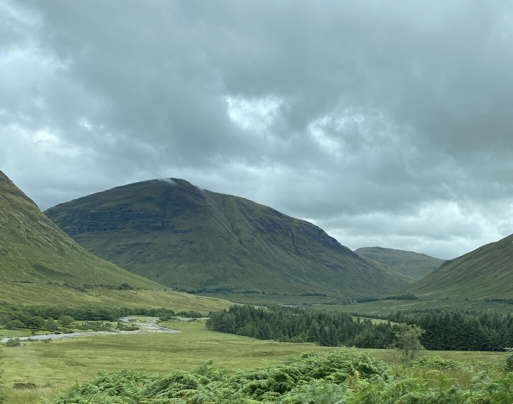 stunning-views-from-a82-thejackrustles-geograph-britain-and-ireland