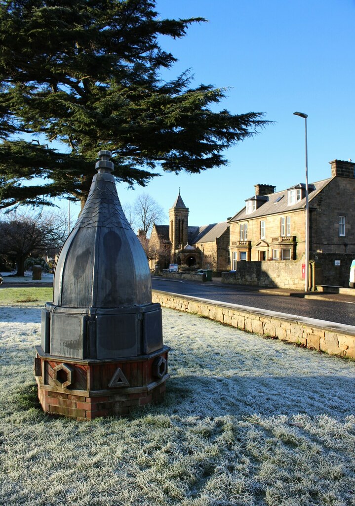 art-work-richard-sutcliffe-geograph-britain-and-ireland