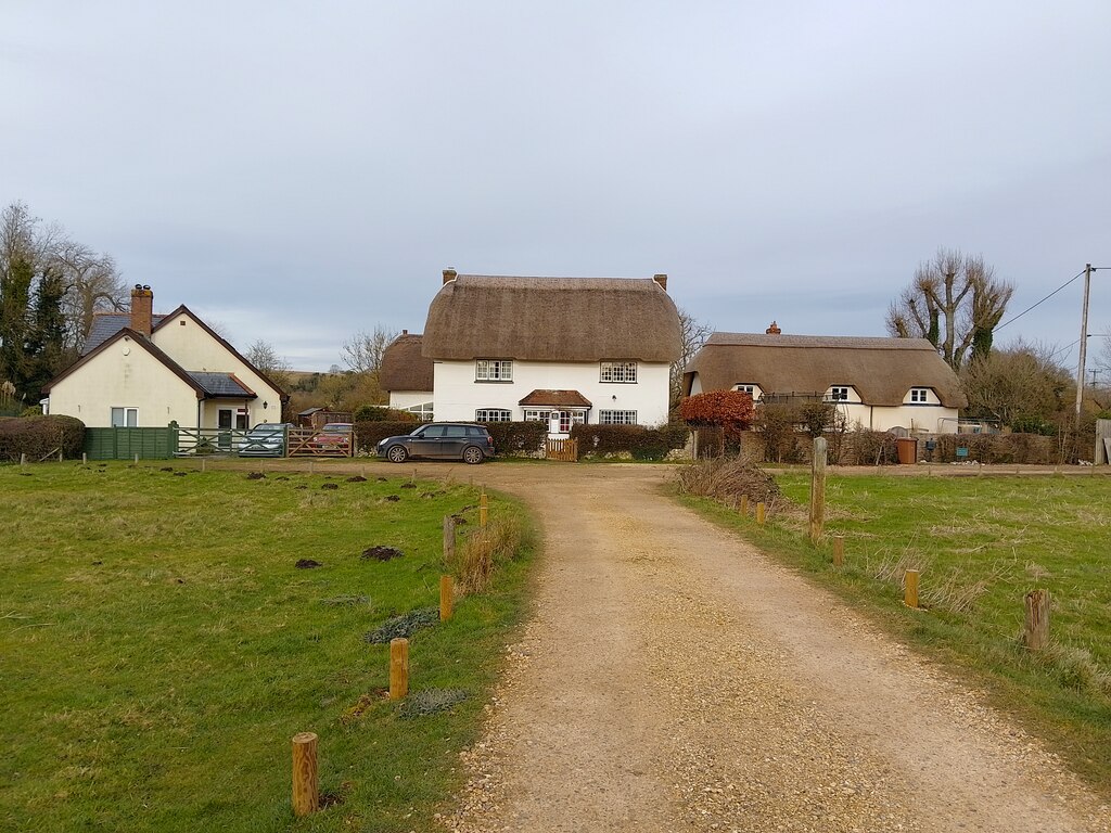 test-haven-the-old-inn-and-old-inn-oscar-taylor-geograph