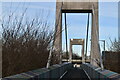 TQ4780 : Footbridge by N Chadwick