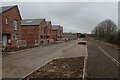 Keepmoat site, Northstowe Phase 2