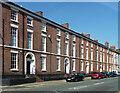 47-55 Everton Road, Liverpool