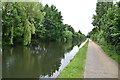 Bridgewater Canal