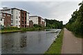 Bridgewater Canal