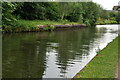 Aqueduct, Bridgewater Canal