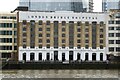 TQ3380 : London Bridge Hospital by Philip Halling