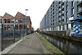 Ashton Canal