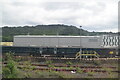 Swansea Rail