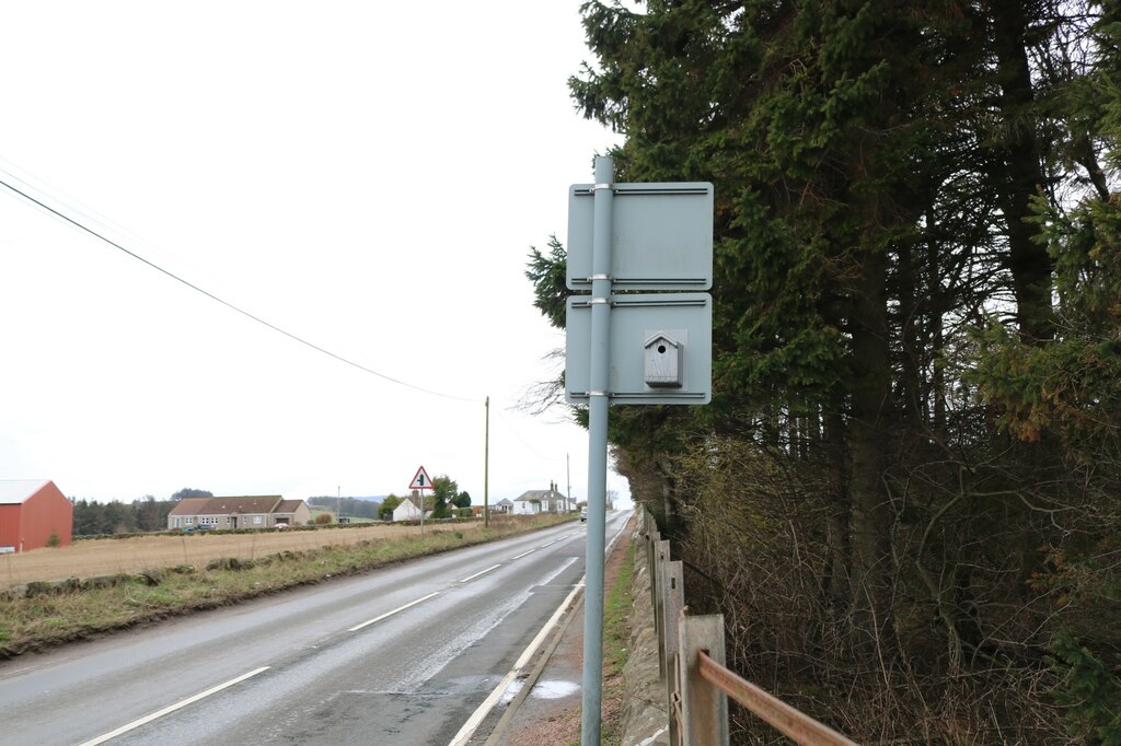 bird-box-bill-kasman-geograph-britain-and-ireland