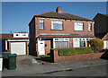 8 & 6 Fountain Street, Roberttown, Liversedge