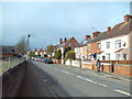 Queens Road, Hodthorpe (1)