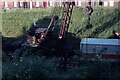 Derailment at Berkhamsted Station (4)