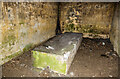 Margam WWII Coastal Defence/Chain Home Low (CD/CHL) Radar Station (5)