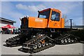 Tucker Sno-Cat 1700