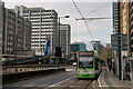 Tramlink