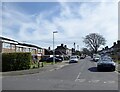 Brookdean Road, Worthing