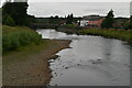 River Irwell