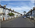 Queen Street, Broadwater, Worthing