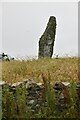 Lochview Standing Stone