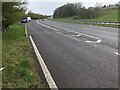 A1 Alnwick bypass