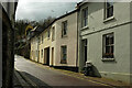 Leechwell Street, Totnes